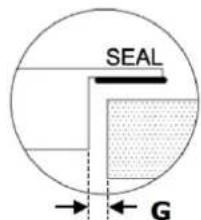 SEAL G