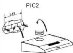 PIC2 543