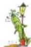 Amigo Bohnanza - Important Rules for Planting Beans: - 2