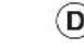 MIELE WER 875 WPS - Flydeslut - 9