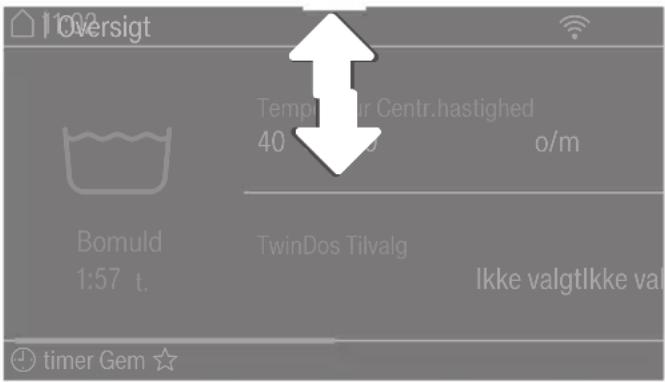 MIELE WER 875 WPS - Feedback - 1