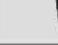 MIELE WER 875 WPS - Flydeslut - 7