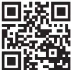 MIELE WER 875 WPS - Miele App - 2