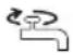 WHIRLPOOL FDLR 90469 - FEJLFINDINGSOVERSIGT - 1