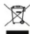 WHIRLPOOL ACMT 6631/WH - SKROTNING AF HUSHOLDNINGSAPPARATER - 1