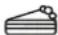 WHIRLPOOL ACMT 6631/WH - VAATIMUSTENMUKAISUUSVAKUUTUS - 2