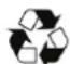 WHIRLPOOL ACMT 6631/WH - KASSERING AV FÖRPACKNINGSMATERIAL - 1