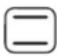 WHIRLPOOL ACMK 5531/WH - Cooking modes - 2