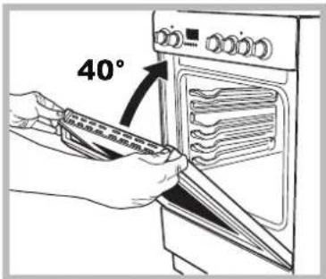 40°