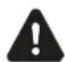 WHIRLPOOL ACMK 5531/WH - IMPORTANT TO BE RED AND OBSERVED - 1