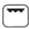 WHIRLPOOL ACMK 5531/WH - Cooking modes - 5
