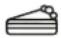 WHIRLPOOL ACMK 5531/WH - Tilberedningsprogrammer - 3