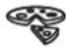 WHIRLPOOL ACMK 5531/WH - Tilberedningsprogrammer - 4