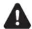 WHIRLPOOL ACMK 5531/WH - YOUR SAFETY ANDSAFETY OF OTHERS IS VERY IMPORTANT - 1