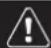 WHIRLPOOL ACMK 5531/WH - FARA - 1