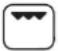 WHIRLPOOL ACMK 5531/WH - Tilberedningsprogrammer - 7