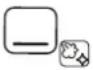 WHIRLPOOL ACMK 5531/WH - Tilberedningsprogrammer - 10