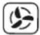 WHIRLPOOL ACMK 5531/WH - Tilberedningsprogrammer - 5