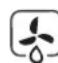 WHIRLPOOL ACMK 5531/WH - Cooking modes - 7