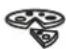WHIRLPOOL ACMK 5531/WH - Cooking modes - 4