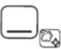 WHIRLPOOL ACMK 5531/WH - Cooking modes - 8