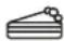 WHIRLPOOL ACMK 5531/WH - Cooking modes - 3