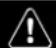 WHIRLPOOL ACMK 5531/WH - YOUR SAFETY ANDSAFETY OF OTHERS IS VERY IMPORTANT - 2