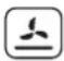 WHIRLPOOL ACMK 6531/WH/1 - Cooking on several shelves simultaneously - 10