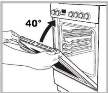 40°