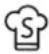 WHIRLPOOL ACMK 6531/WH/1 - Cooking on several shelves simultaneously - 3