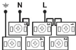 N L 5 3 1 4 2