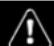 WHIRLPOOL ACMK 6531/WH/1 - Indicates a hazardous situation which, if not avoided, will cause serious injury. - 1