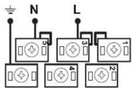 N L 5 3 1 4 2