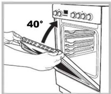 40°