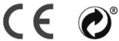CE®