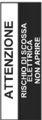 Qilive Q.1127 - Informazioni sulla sicurezza - 2