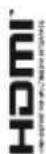 Qilive Q.1127 - Notification de licence - 1