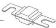 AUDISON Voce AV 5.1k - PACKAGING CONTENT - 6