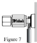 MCINTOSH MC1.25KW - Spade Lug or Wire Connections: - 2