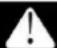 COYOTE C2C34LP - WARNING - 1