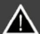 COYOTE C2C34LP - WARNING: - 1