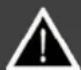 COYOTE C2C34LP - WARNING - 1