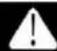 COYOTE C2C34LP - General Safety Instructions - 1