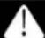 COYOTE C2C34LP - Controlling Flare-ups - 1