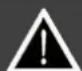 COYOTE C2C34LP - WARNING - 1