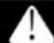 COYOTE C2C34LP - WARNING - 1