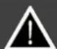 COYOTE C2C34LP - Safety Symbols - 1