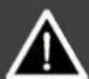 COYOTE C2C34LP - WARNING - 1