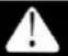 COYOTE C2C34LP - WARNING - 1