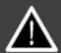COYOTE C2C34LP - Table of Contents & Critical Safety Warnings - 1
